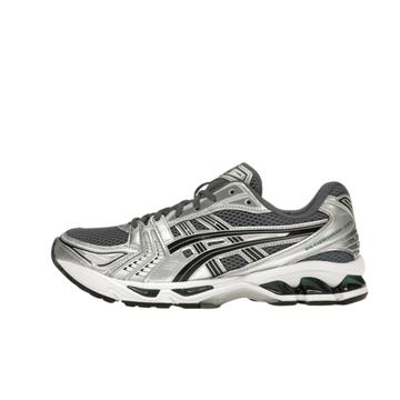 ASICS Gel-Kayano 14 Metropolis Jasper Green - 1203A537-020