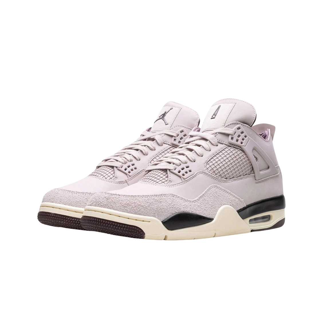  Air Jordan 4 Retro OG SP A Ma Maniére While You Were Sleeping - FZ4810-200