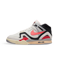 Air Tech Challenge II Hot Lava (2024) - FZ9033-001