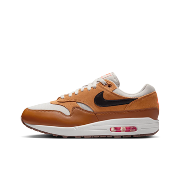 Air Max 1 Essential British Tan Light Bone - FZ5808-004