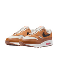 Air Max 1 Essential British Tan Light Bone - FZ5808-004