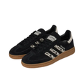 Handball Spezial Black Wonder Leopard - JH9092