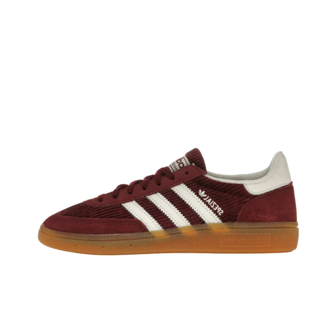 Handball Spezial Shadow Red - IG1978