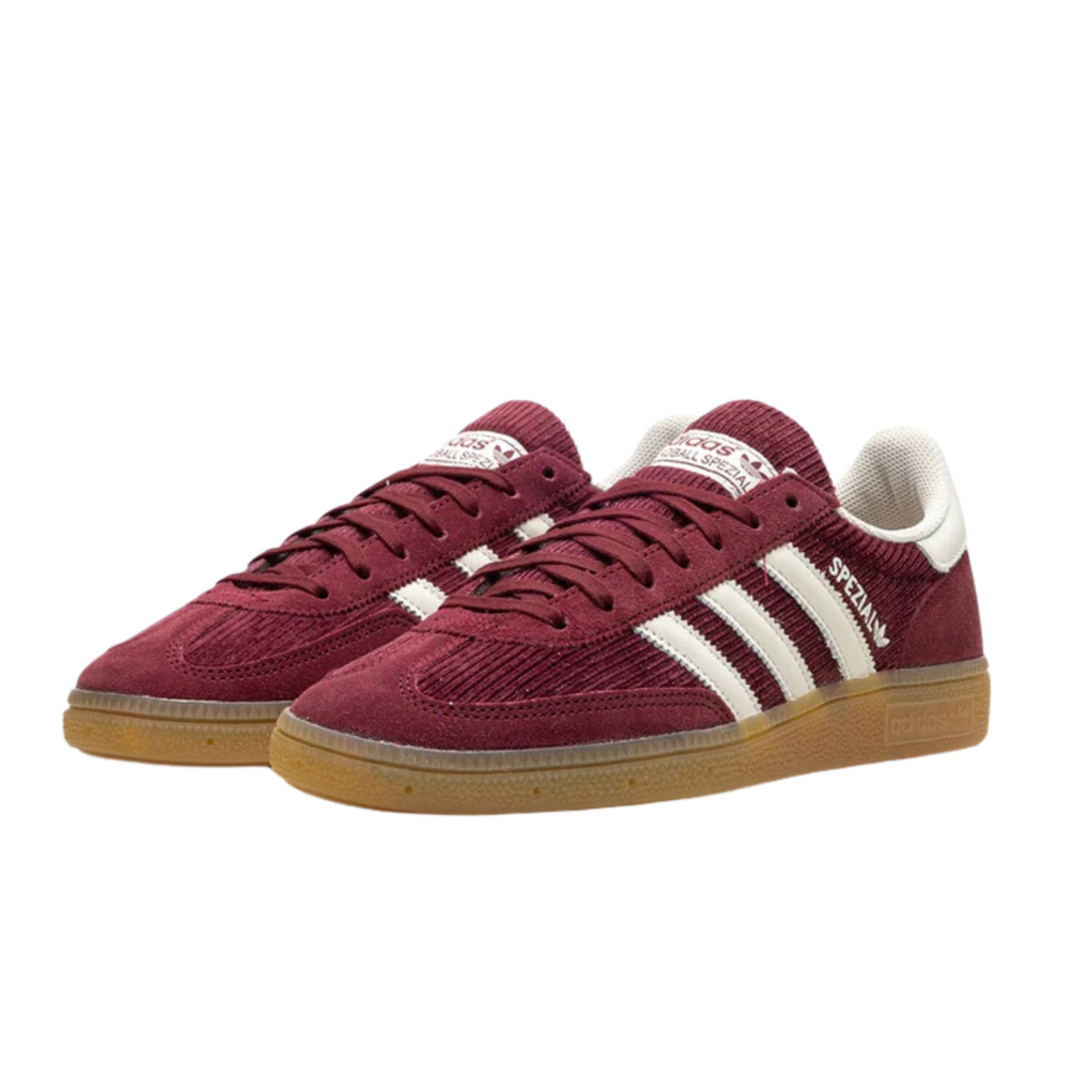 Handball Spezial Shadow Red - IG1978