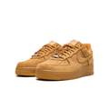 Air Force 1 Low Supreme Flax - DN1555-200