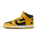 Dunk High Wu-Tang (2024) - HJ4320-001