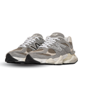 New Balance 9060 Slate Grey Arid Stone - U9060LBA