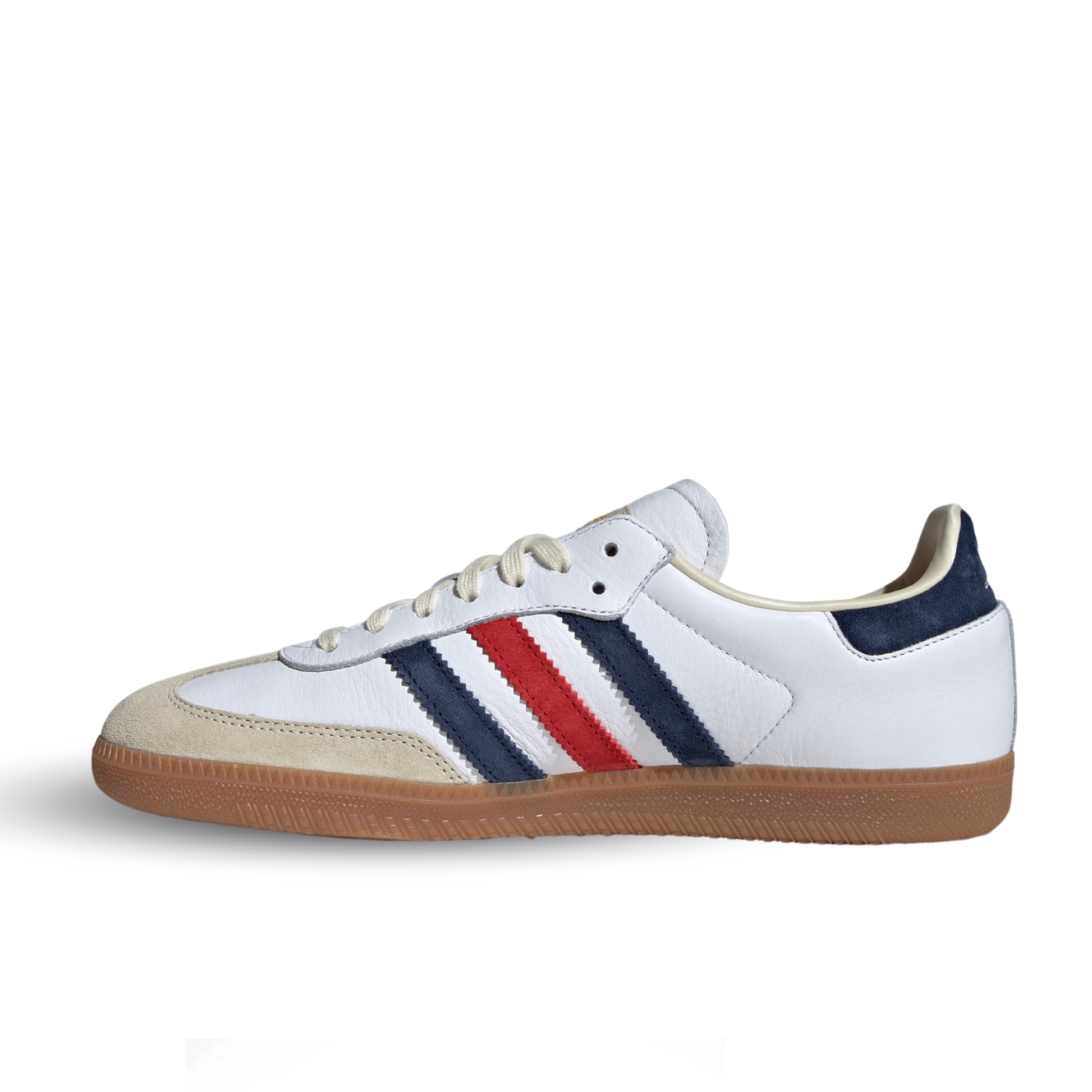 Adidas Samba OG Sporty & Rich USA - IH8338