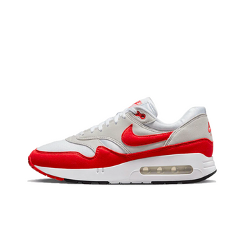 Nike Air Max 1 '86 Grosse Bulle