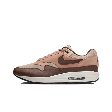 Nike Air Max 1 Cacao Wow