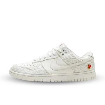 Nike Dunk Low Give Her Flowers