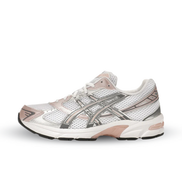 ASICS Gel-1130 White Neutral Pink (Women's)