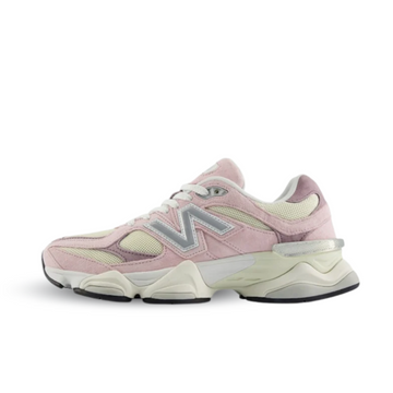 New Balance 9060 Rose Sugar Angora