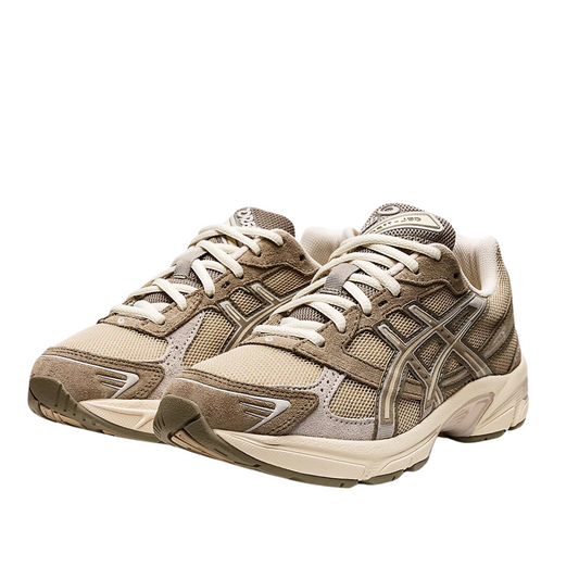 De ASICS GEL-1130 Wood Crepe