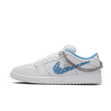 Nike SB Dunk Low Pro Nicole Hause