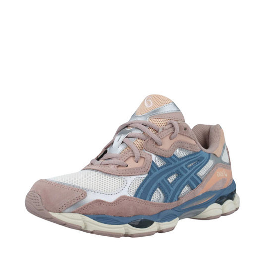 ASICS GEL-NYC CREAM-b.