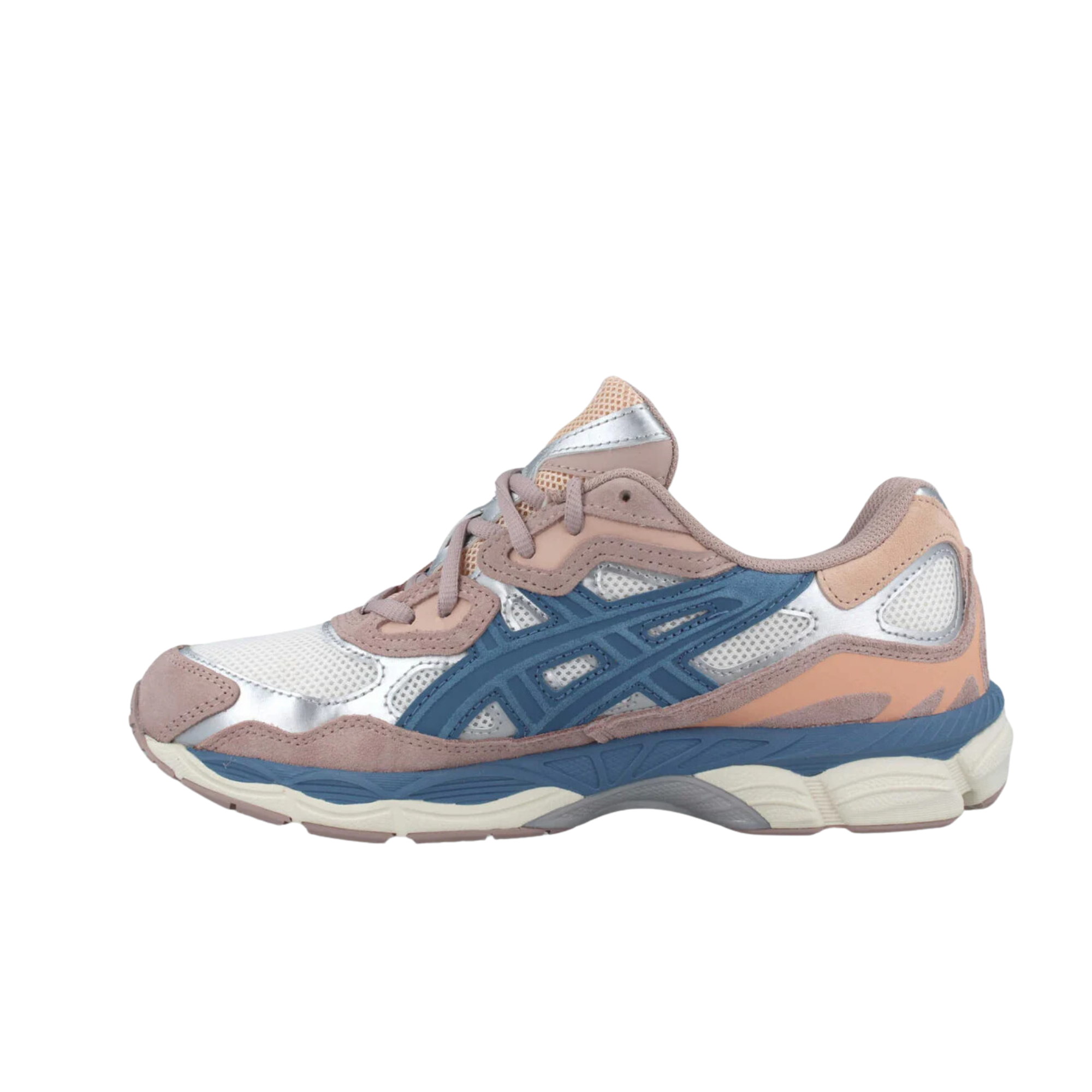 ASICS GEL-NYC Cream (W)