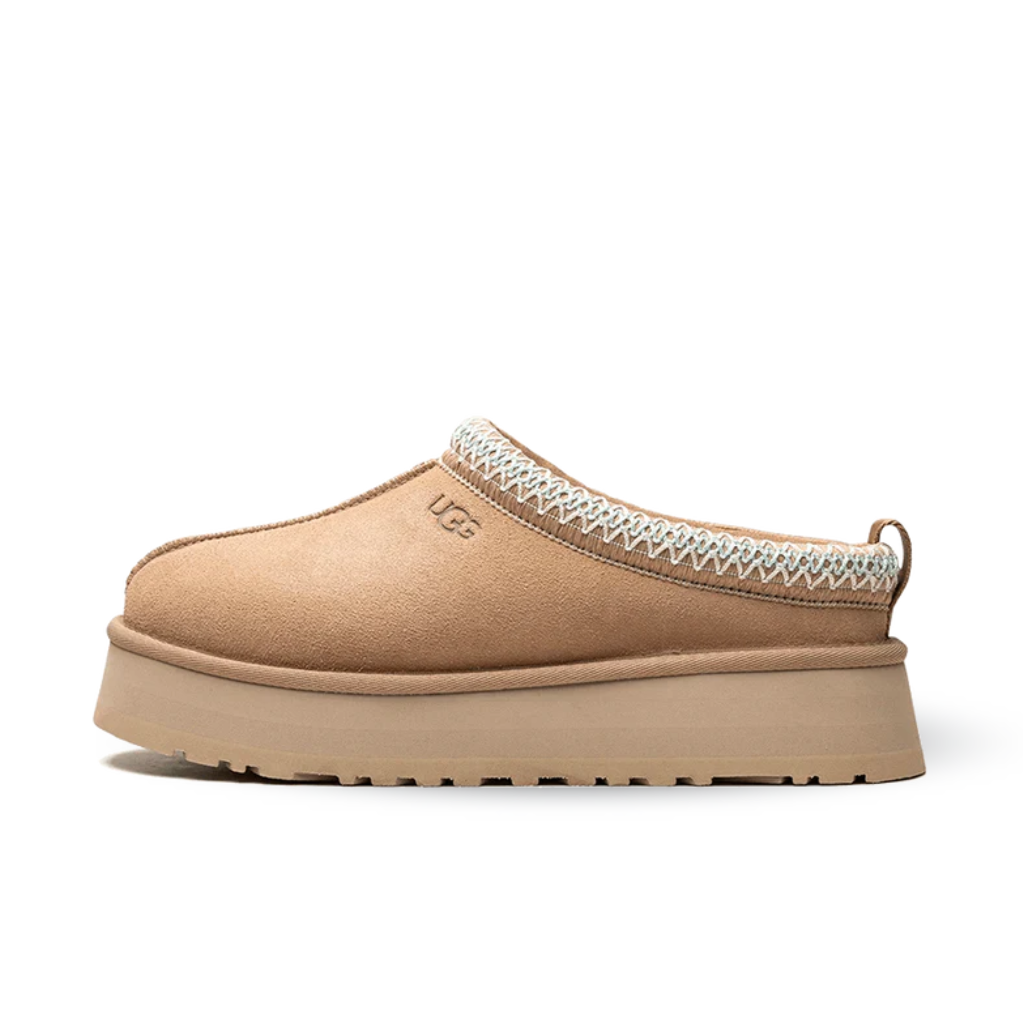 UGG Tazz Slipper Sand