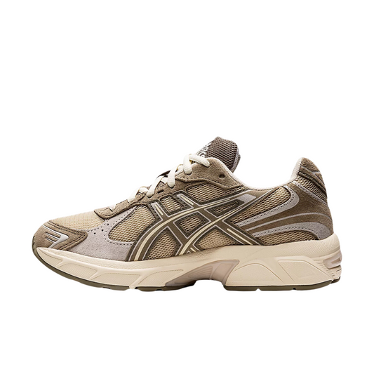 De ASICS GEL-1130 Wood Crepe