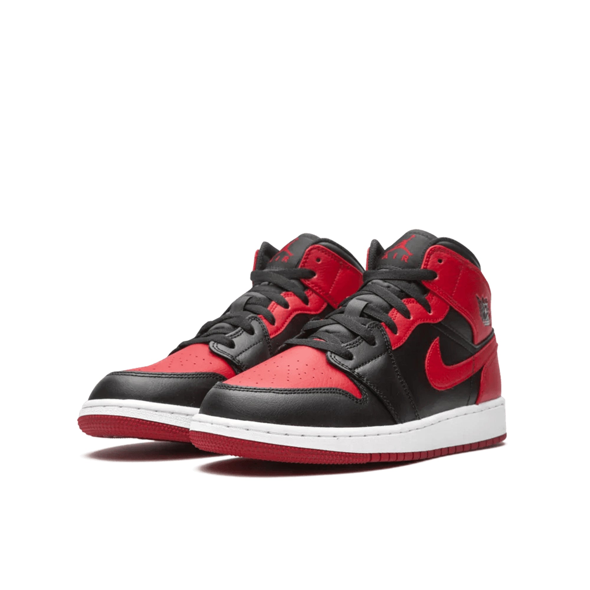 Air jordan outlet 1 banned mid