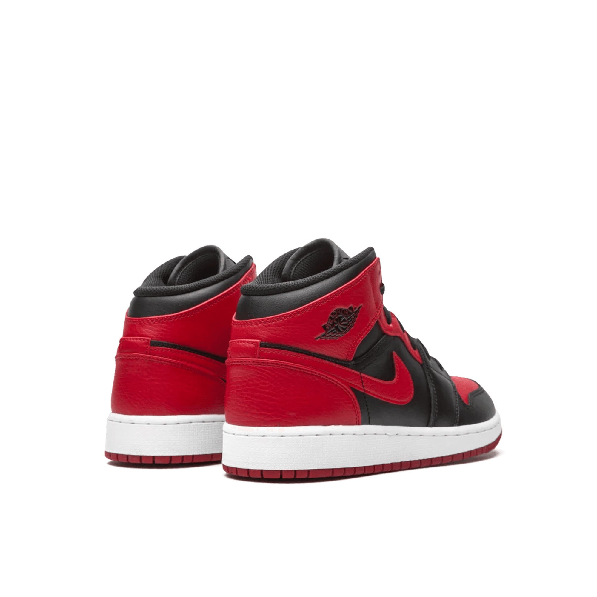 Aj1 sales mid banned