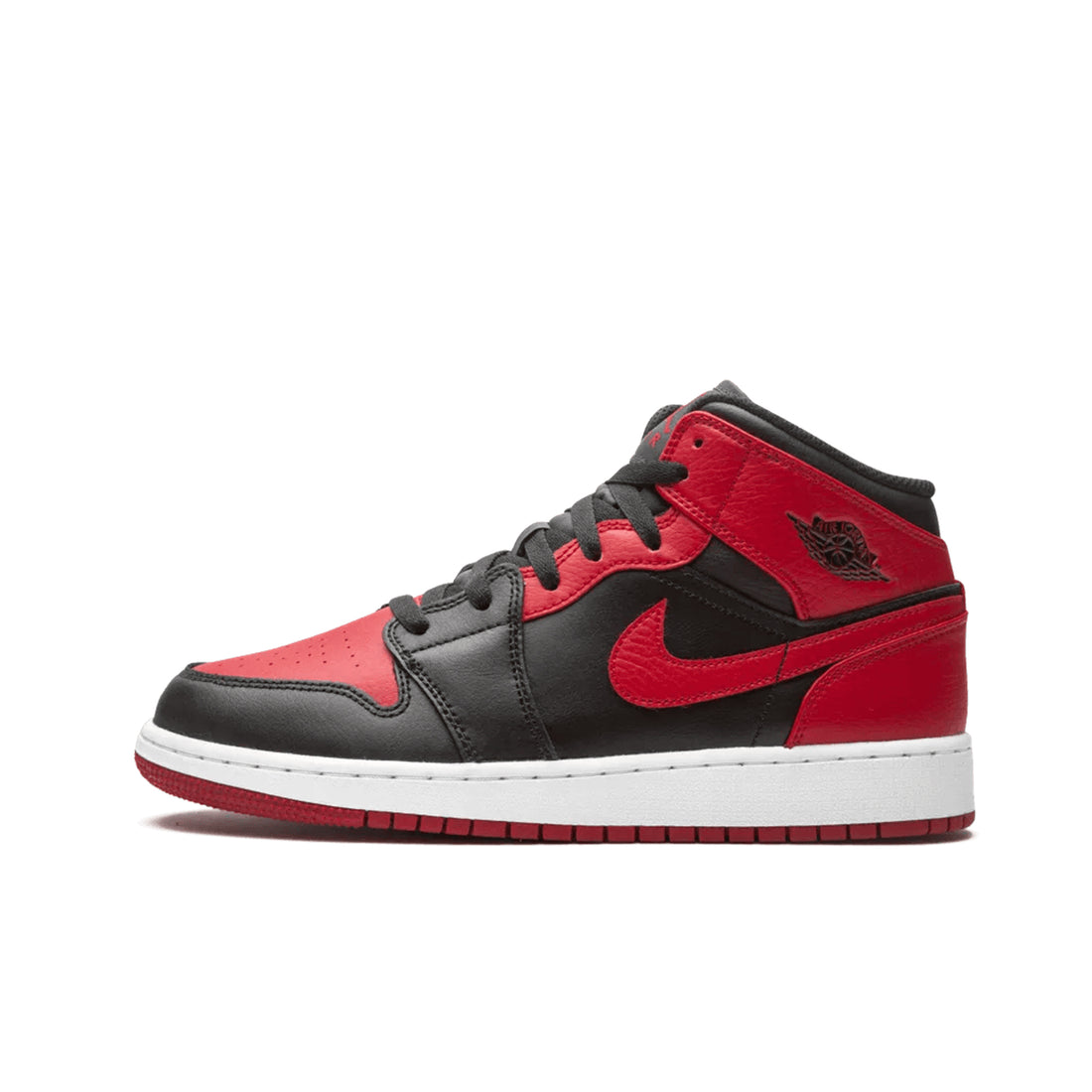 jordan 1 mid, jordan 1 high, jordan 1 low, jordan, nike,