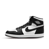 Air Jordan 1 Retro High 85 Black White (2023)