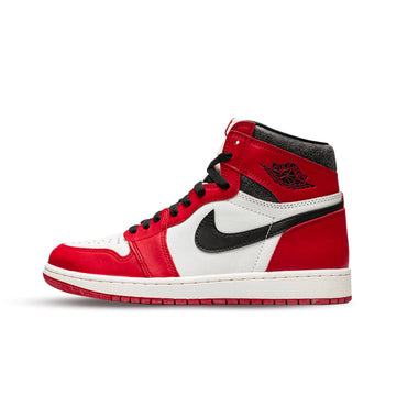 Air Jordan 1 Retro High Lost and Found