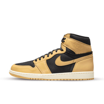 Air Jordan 1 Retro High OG Heirloom