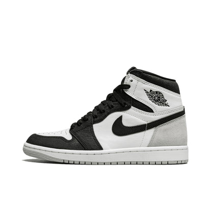 Air Jordan 1 Retro High Stage Haze