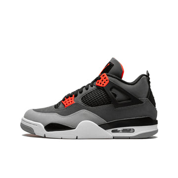 Air Jordan 4 Rétro Infrarouge