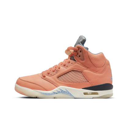 Air Jordan 5 x DJ Khaled We The Best Crimson Bliss