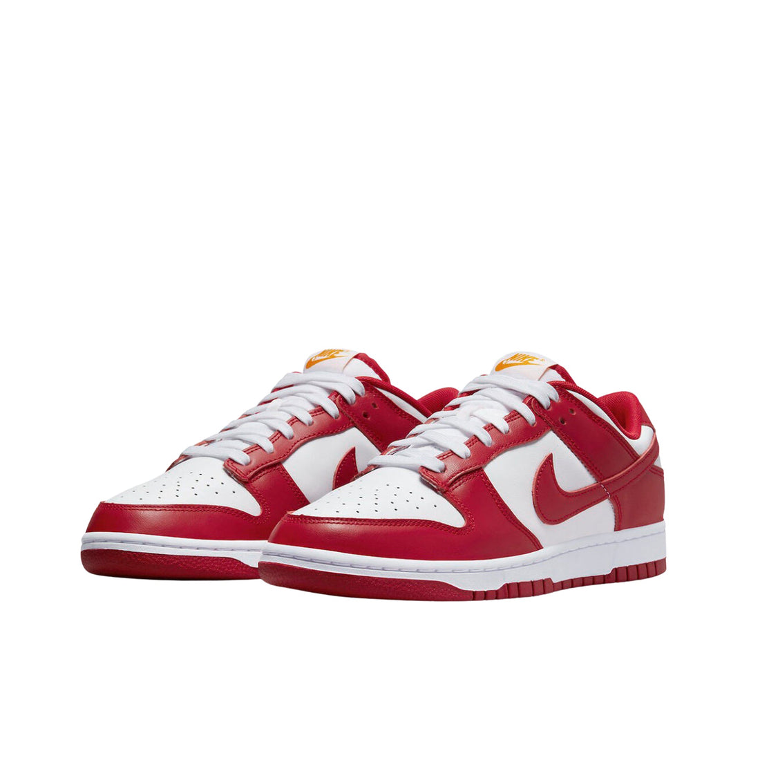 Nike Dunk Low USC