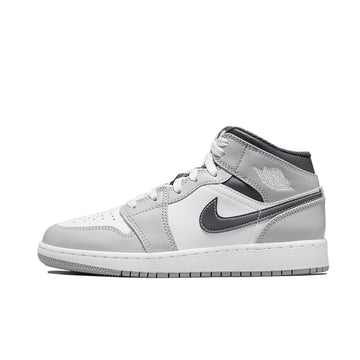 jordan 1 mid, jordan 1 high, jordan 1 low, jordan, nike,