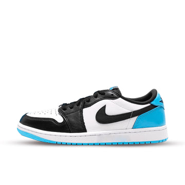 Air Jordan 1 Retro Low OG UNC