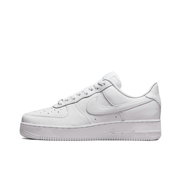 Nike x NOCTA Air Force 1 Low certifiée Lover Boy