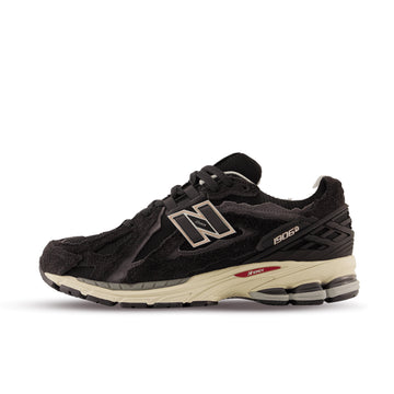 New Balance 1906D Pack de Protection Noir 