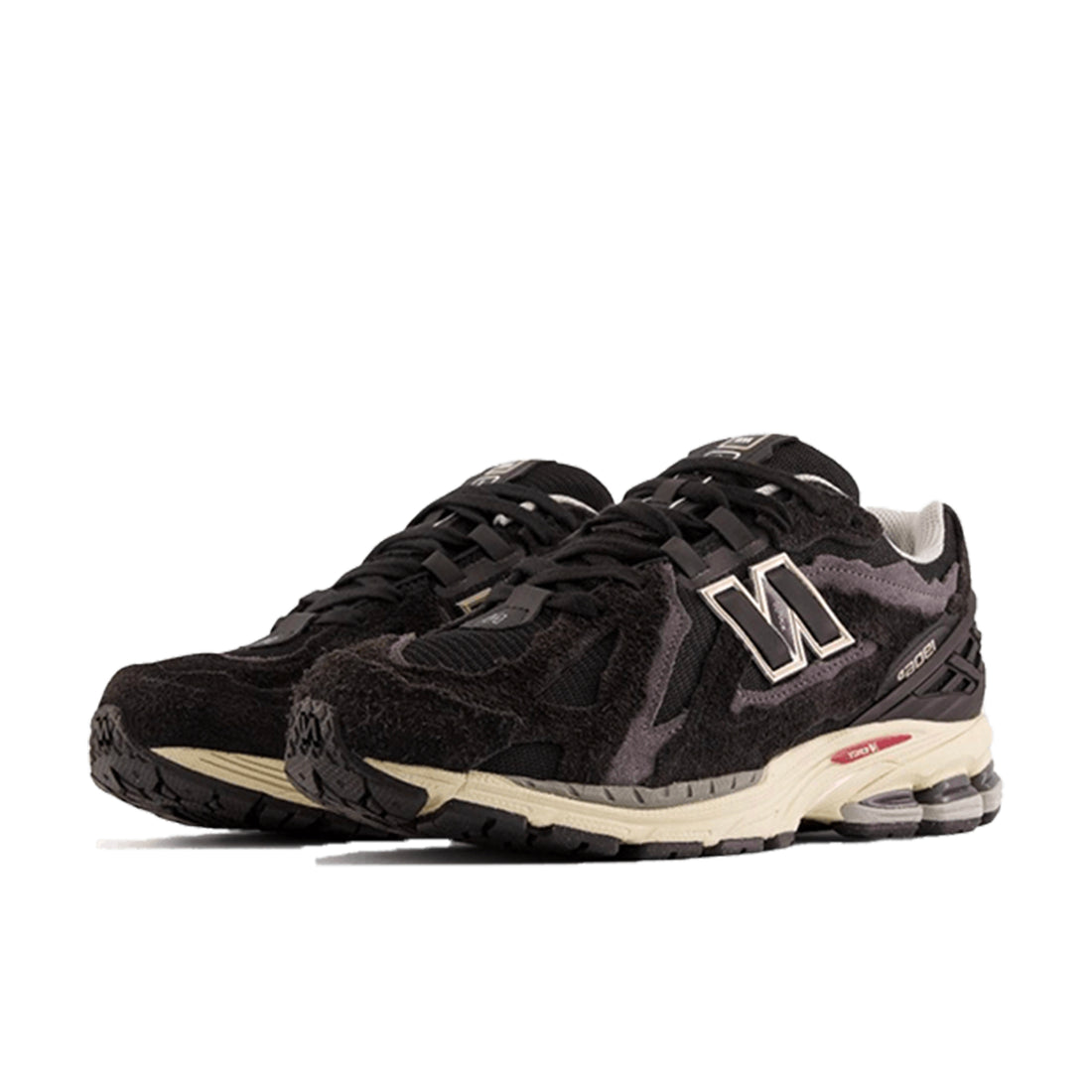 New Balance 1906D Pack de Protection Noir 