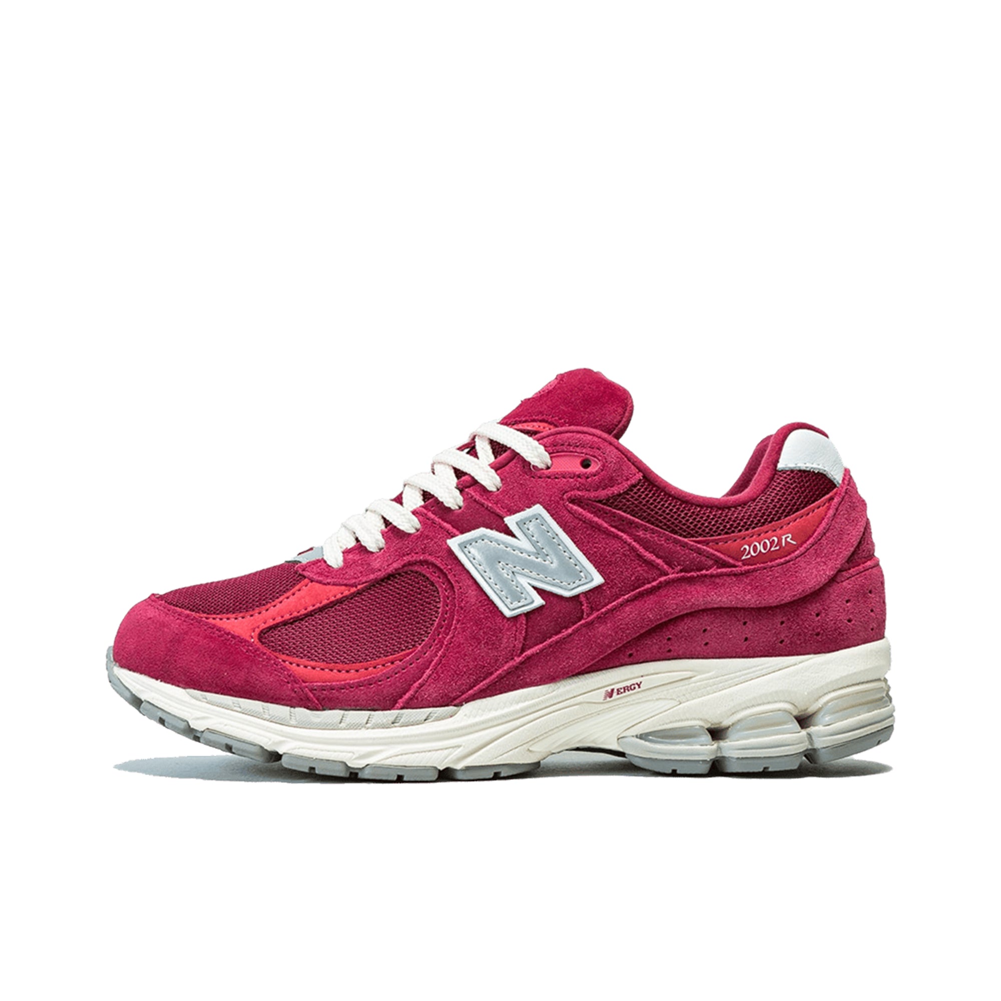 New balance 620 sales Bordeaux