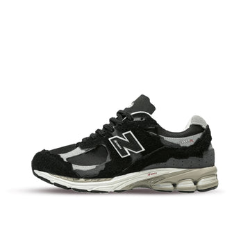 New Balance 2002R Pack de protection noir gris 