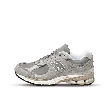 New Balance 2002R Pack de Protection Gris