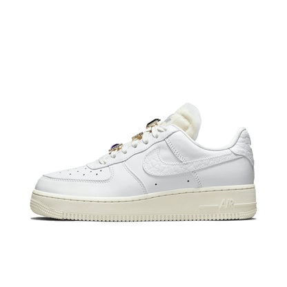 Nike Air Force 1 Low Bling (W)