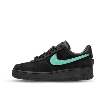 Nike Air Force 1 Low SP x Tiffany And Co.