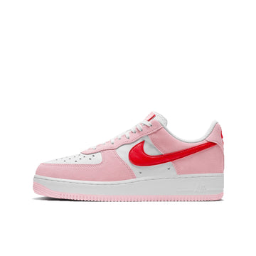 Nike Air Force 1 Low Lettre d'amour pour la Saint-Valentin