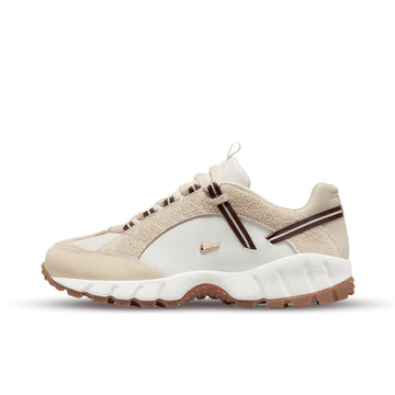 Nike Air Humara LX Jacquemus Beige (W)