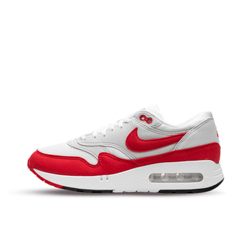 Nike Air Max 1 86 OG Université Rouge