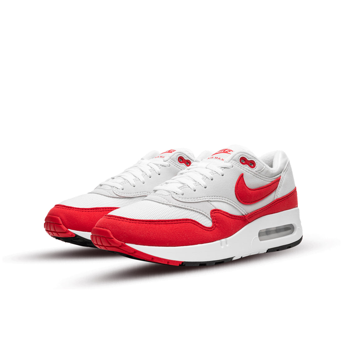 Nike Air Max 1 86 OG Université Rouge