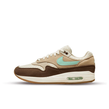 Nike Air Max 1 Crêpe Chanvre 2022