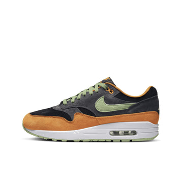 Nike Air Max 1 Premium Honeydew