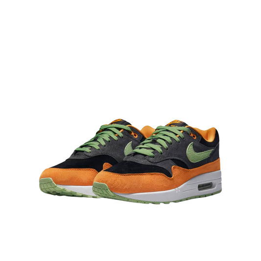 Nike Air Max 1 Premium Honeydew